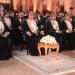 برعاية سمو السّيد شهاب.. سلطنة عُمان تحتفي بمرور 100 عام على اكتشاف النفط والغاز