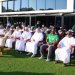 ذهبية وفضية لمنتخبنا الوطني للجولف في ختام البطولة الخليجية للفئات العمرية بمسقط