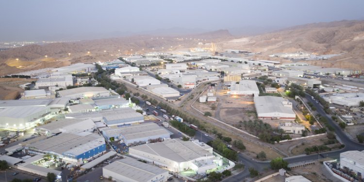 إشادة أممية بتسارع جهود توطين الصناعة في سلطنة عُمان