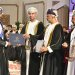 نفخر ونفاخر: الاحتفاء بتخريج الفوج الثاني للدفعة الـ36 من طلبة جامعة السلطان قابوس