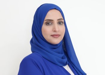 انتخاب سعادة الدكتورة جوخة الشكيلية لرئاسة الشبكة العربية لضمان جودة التعليم العالي