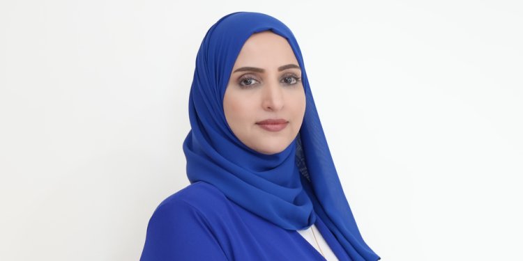 انتخاب سعادة الدكتورة جوخة الشكيلية لرئاسة الشبكة العربية لضمان جودة التعليم العالي
