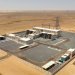 نمو لافت في قطاع الطاقة.. ارتفاع إنتاج الكهرباء في سلطنة عُمان بنسبة 6.1%