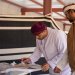 البريمي تحتضن انطلاق النسخة الـ11 من بطولة الرماية بالأسلحة التقليدية بفعاليات رياضية وتراثية متكاملة