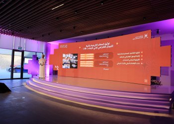 التراث والسياحة في عُمان: نمو اقتصادي واستثمارات متصاعدة تعزز الحضور العالمي حتى 2025