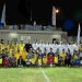 ضمن برنامج “الملاعب الخضراء” من بنك مسقط.. افتتاح مشروع جديد يدعم طموحات الشباب في ملعب فريق سدادب الرياضي الثقافي بولاية عبري
