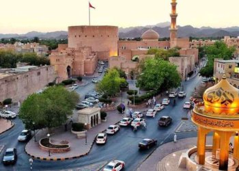 أكثر من مليون ريال جوائزها.. «جائزة جلالة السلطان لتنمية المحافظات» تُترجم اللامركزية إلى تنافس فعلي