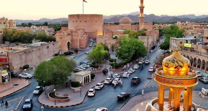 أكثر من مليون ريال جوائزها.. «جائزة جلالة السلطان لتنمية المحافظات» تُترجم اللامركزية إلى تنافس فعلي