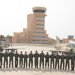 سلاحُ الجوّ السُّلطاني العُماني يحتفل بيومه السّنوي.. غدًا
