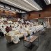 أكاديمية عمانتل توفر 1200 فرصة تدريبية للشباب العُماني