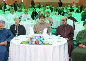 وزارة الثقافة والرياضة والشباب تطلق برنامج تعزيز الفرق الأهلية