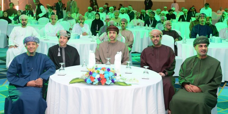 وزارة الثقافة والرياضة والشباب تطلق برنامج تعزيز الفرق الأهلية