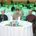 وزارة الثقافة والرياضة والشباب تطلق برنامج تعزيز الفرق الأهلية