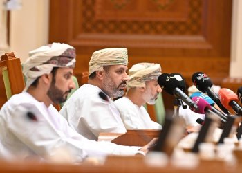 إليكم أبرز ما جاء في حديث وزير العمل أمام مجلس الشورى
