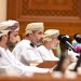 إليكم أبرز ما جاء في حديث وزير العمل أمام مجلس الشورى