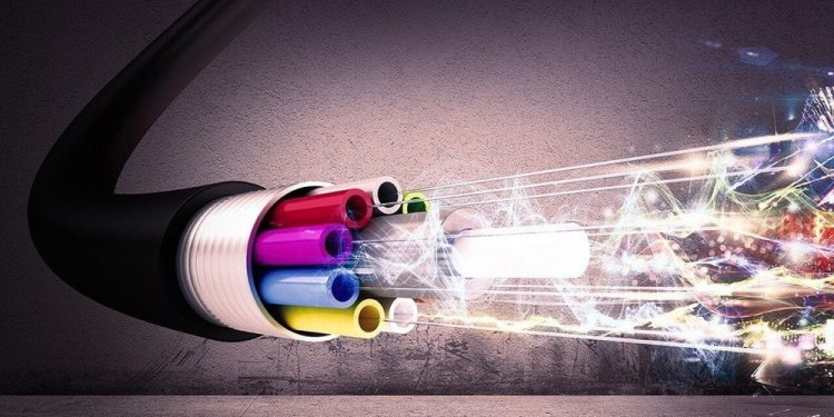 مسقط تحتضن النسخة الـ15 من مؤتمر الألياف الضوئية للشرق الأوسط وشمال أفريقيا