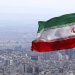 بين الحصار والصمود .. كيف تدير إيران لحظة إقليمية شديدة التعقيد