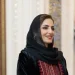 مسندم .. نهضةٌ تلامسُ السماء وتزدانُ بقدومِ السيدة الجليلة