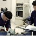 «نصف مليون ريال» كل 3 سنوات.. هذه المعلومات قد تهمك عن «جائزة جلالة السلطان للاقتصاد والأعمال والتميز الرقمي»