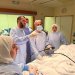 المستشفى السُّلطاني يُطلق خدمة التنظير والتشريح الدقيق لطبقات الجهاز الهضمي
