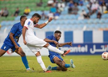 الخميس موعد الحسم.. من يعبر إلى نهائي كأس جلالة السلطان؟