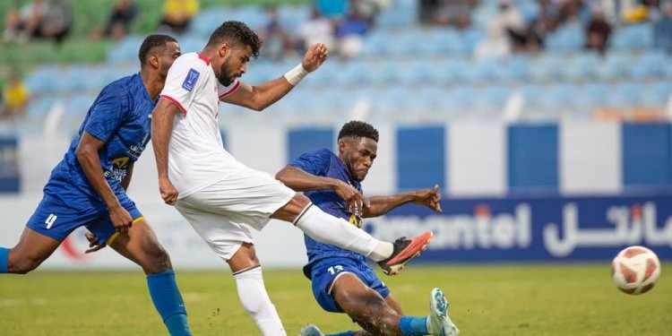 الخميس موعد الحسم.. من يعبر إلى نهائي كأس جلالة السلطان؟