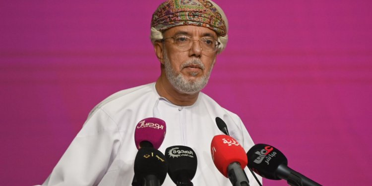 جائزة واحدة تجمع العمل التطوعي والشباب وحفظ القرآن.. والقيمة تتجاوز «600 ألف ريال».. هنا كل التفاصيل