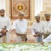 «تمكين المحافظات».. قراءة في أحد أعمدة النهضة المتجددة