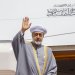 18 زيارة.. 101 إطار تعاون.. ماذا حققت زيارات السلطان هيثم لنا؟