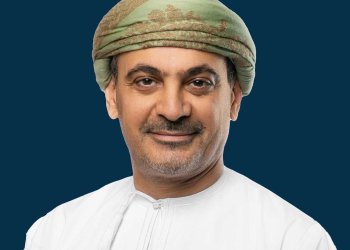 محافظ مسندم