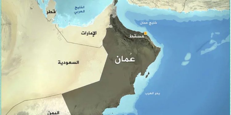 1806–1856: أكثر من مجرد تواريخ