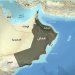 1806–1856: أكثر من مجرد تواريخ