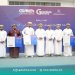 4 ابتكارات عُمانية تتأهل لتمثيل سلطنة عُمان في معرض جنيف الدولي للاختراعات 2026