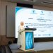 محافظ شمال الباطنة يؤكد: الإعلام شريك فاعل في دعم التنمية الاقتصادية