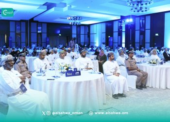 في لقاءه الإعلامي 2026.. “الطيران المدني” يرسم ملامح استراتيجية الطيران 2040