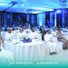 في لقاءه الإعلامي 2026.. “الطيران المدني” يرسم ملامح استراتيجية الطيران 2040