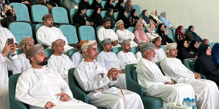 مدارس كينو الخاصة تحتفي باليوم العالمي للتعليم وتؤكد دور الشباب في صياغة مستقبل التعليم