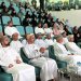 مدارس كينو الخاصة تحتفي باليوم العالمي للتعليم وتؤكد دور الشباب في صياغة مستقبل التعليم