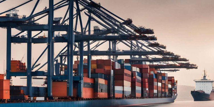 في اليوم العالمي للجمارك.. كيف أعاد «بيان» صياغة العمل الجمركي في سلطنة عُمان؟