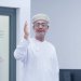 خبرة تمتد لأكثر من «عقدين».. من هو الرئيس الجديد لبلدية مسقط؟