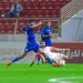 الجولة التاسعة من دوري جندال: صراع الصدارة يشتعل بين السيب والنهضة