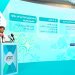 حصاد بيئي شامل: عُمان تقفز 94 مرتبة في مؤشر الأداء البيئي وتبلغ المرتبة 55 عالمياً