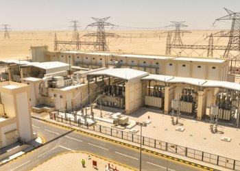 شمال وجنوب الباطنة والظاهرة تتصدر الإنتاج: الكهرباء تسجل نمواً ملحوظاً بنسبة 5% حتى نهاية نوفمبر