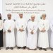 الدقم تحتضن مشروع بناء أوّل قاطرة بحريّة في سلطنة عُمان