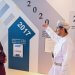 احتفاءً بمسيرتها منذ 2006.. ملتقى مراكز سند الثاني يستعرض آفاق الاستدامة والمستقبل