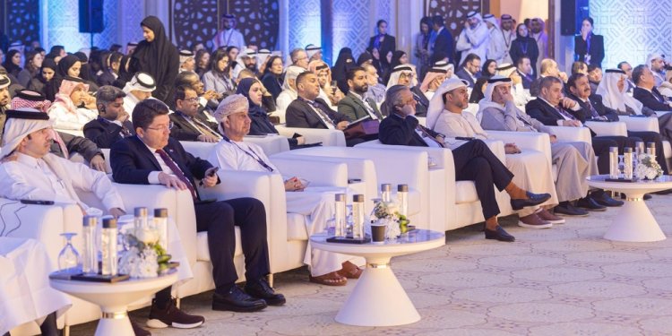 مشاركة عُمانية فاعلة في منتدى الدوحة للقانون لتعزيز بيئة تشريعية وقضائية أكثر كفاءة وشفافية