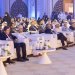 مشاركة عُمانية فاعلة في منتدى الدوحة للقانون لتعزيز بيئة تشريعية وقضائية أكثر كفاءة وشفافية