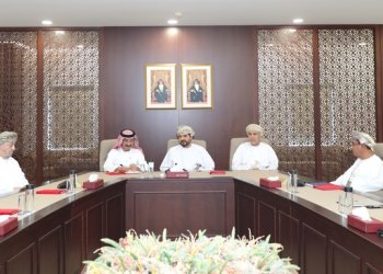 مشروع الروضة: توسع مرتقب من 14 إلى 24 كم² ضمن خطة تطوير “دي بي ورلد