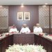 مشروع الروضة: توسع مرتقب من 14 إلى 24 كم² ضمن خطة تطوير “دي بي ورلد