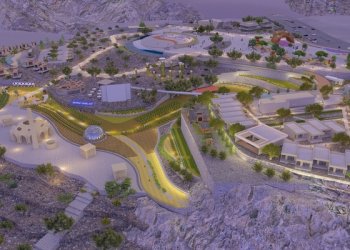 أوامر سامية تعزز تنمية المحافظات وترسّخ توازن التنمية والرفاه الاجتماعي